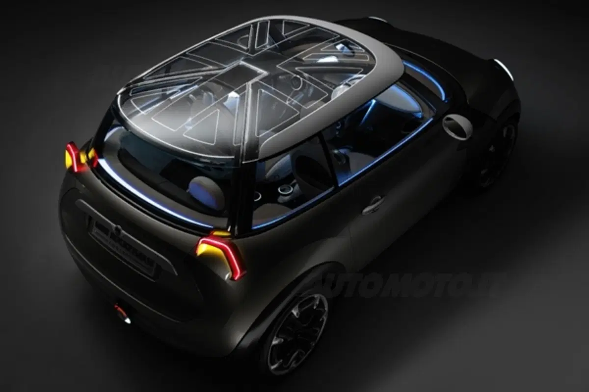 Mini Rocketman Concept (9)