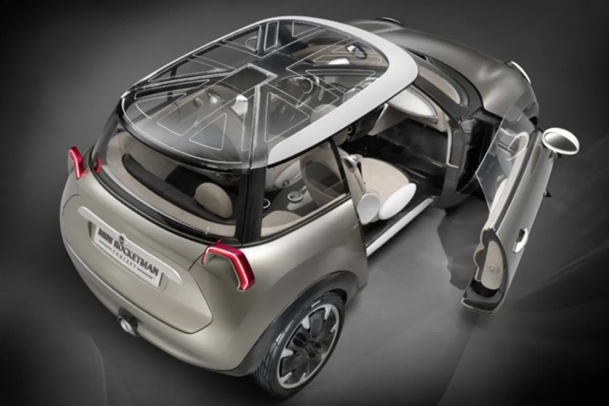 Mini Rocketman Concept (10)