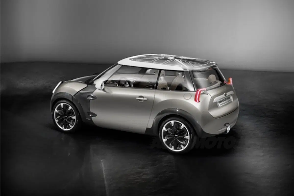 Mini Rocketman Concept (11)