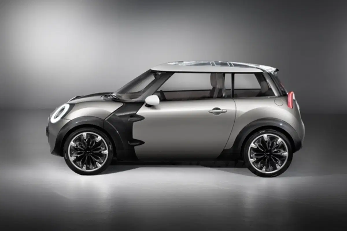 Mini Rocketman Concept (12)
