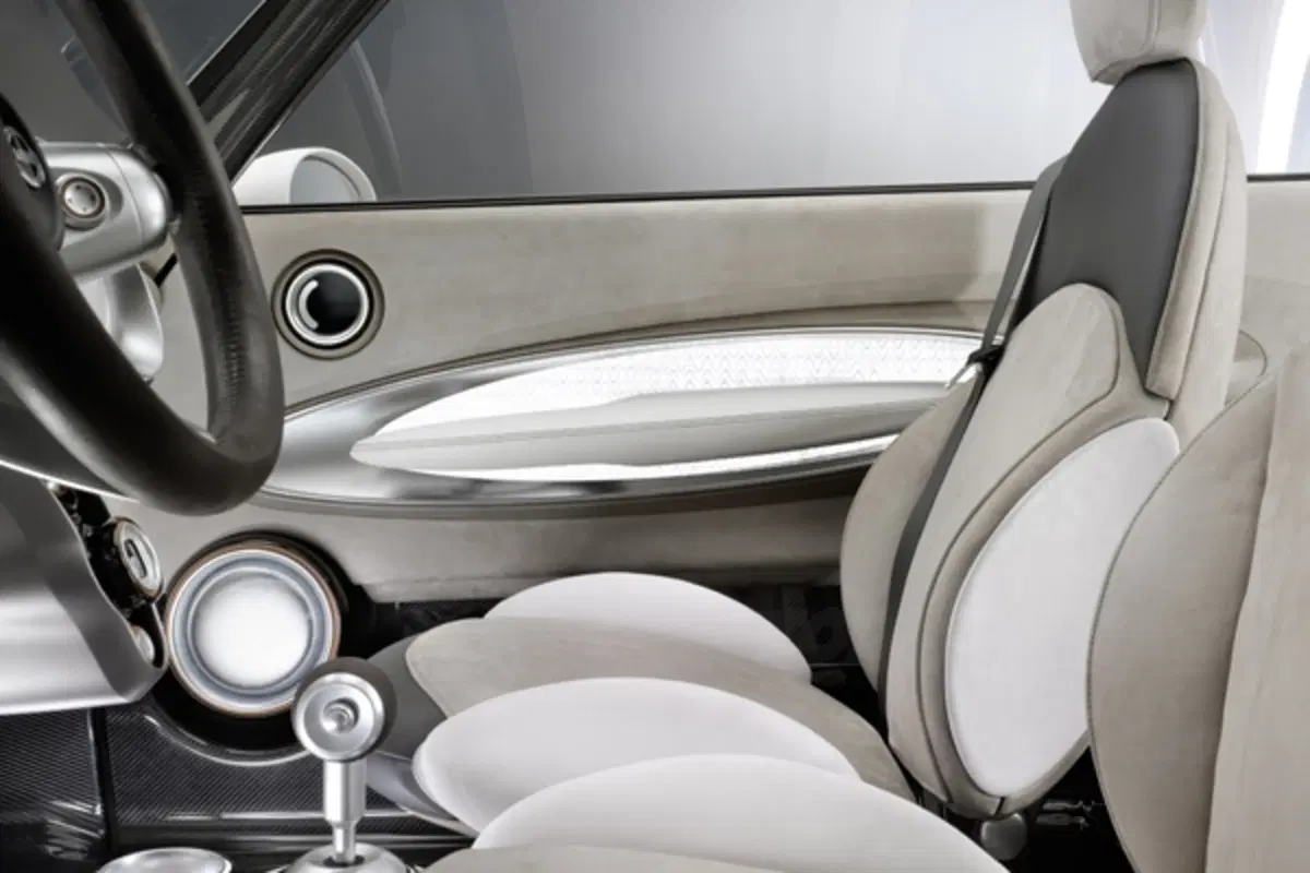 Mini Rocketman Concept (14)