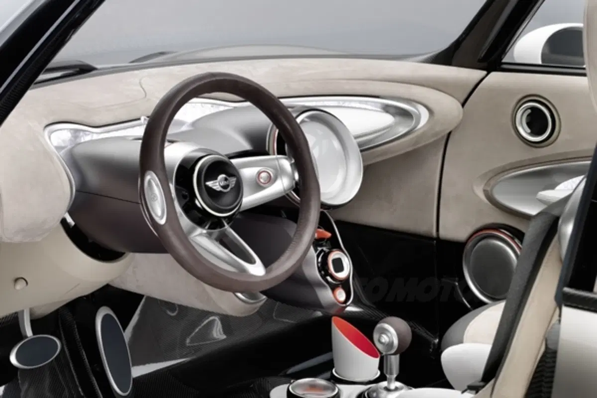 Mini Rocketman Concept (15)