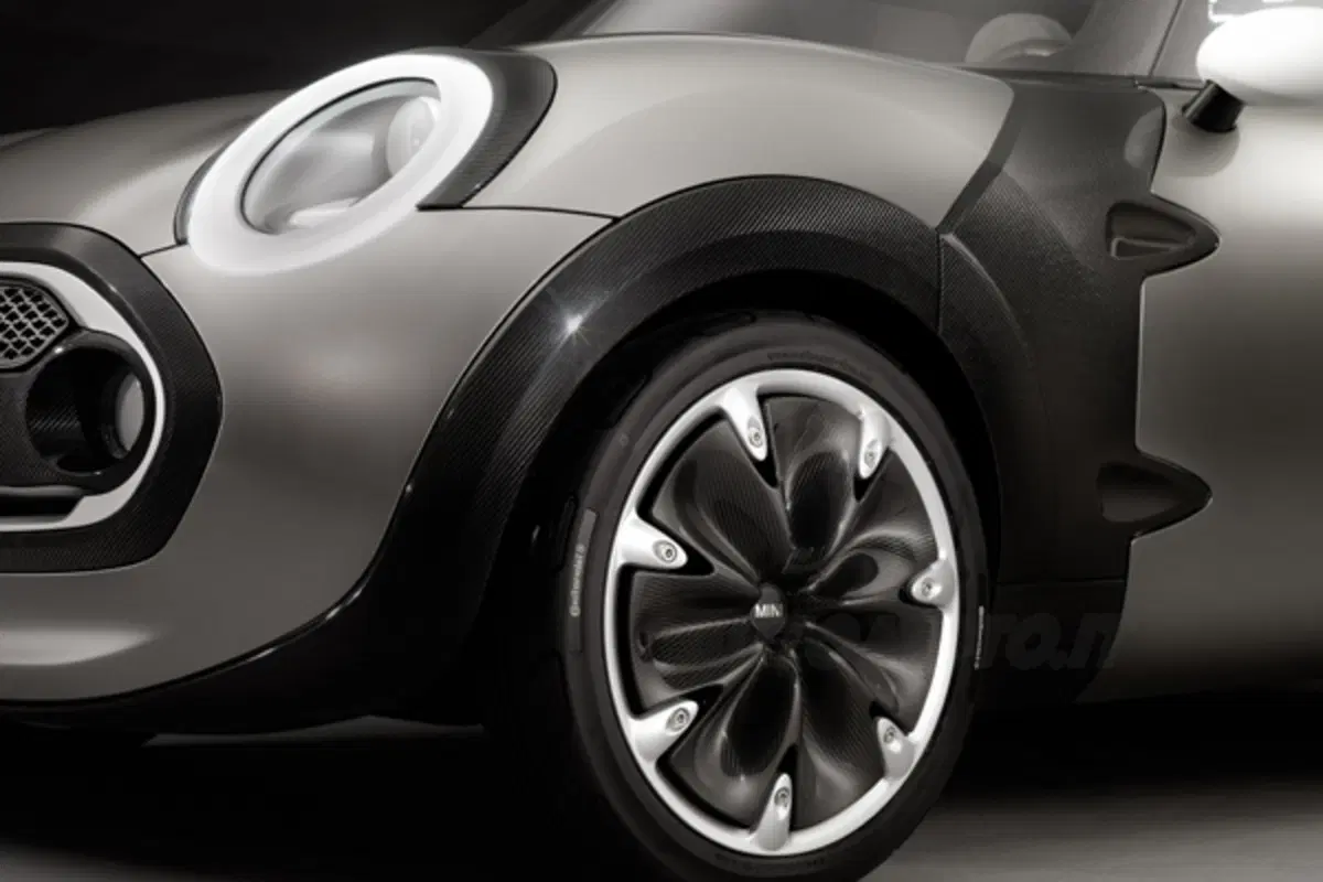 Mini Rocketman Concept (16)