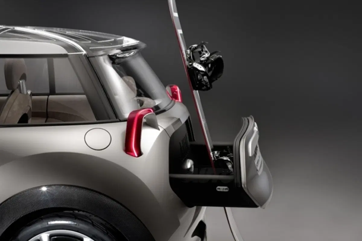Mini Rocketman Concept (17)