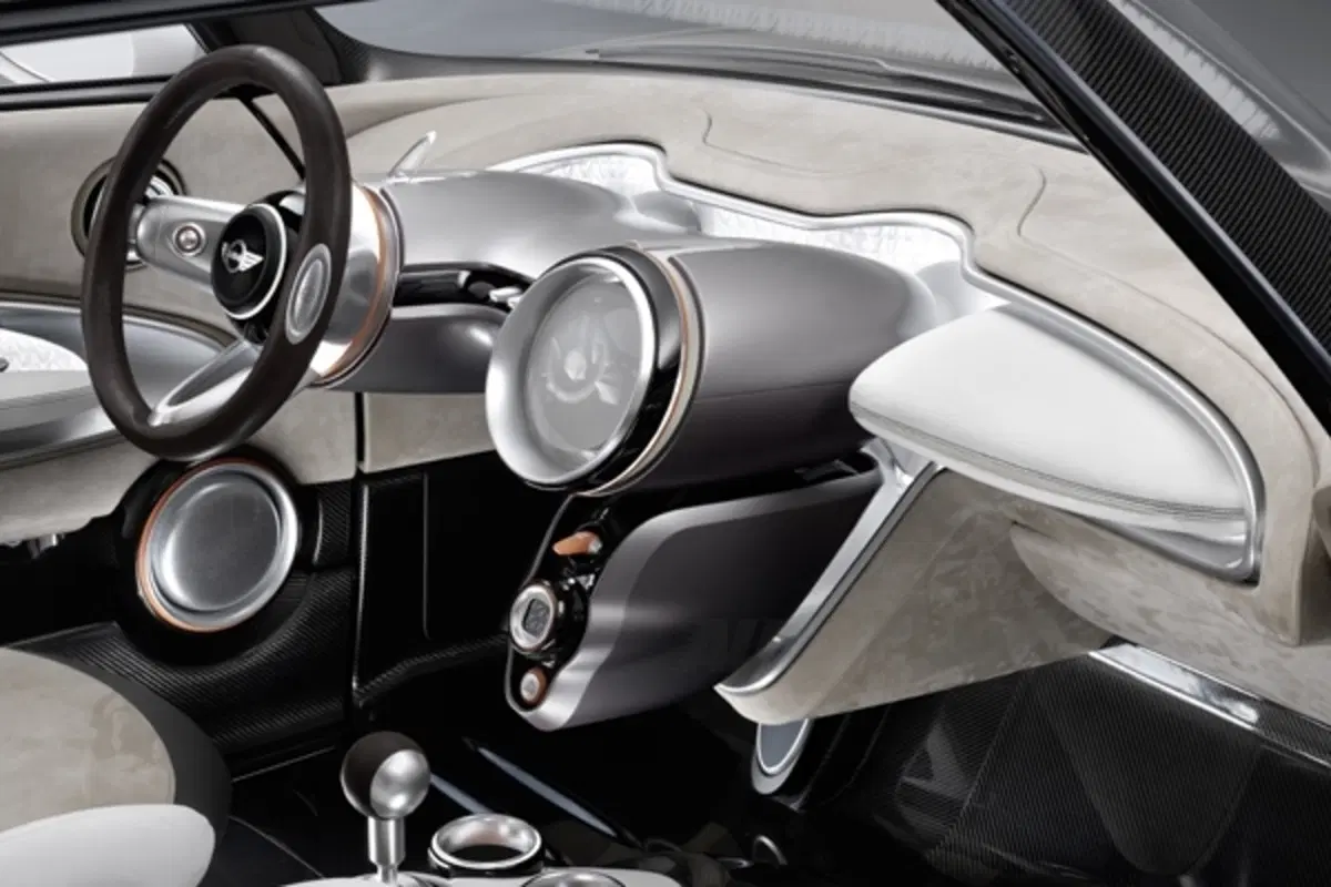 Mini Rocketman Concept (18)