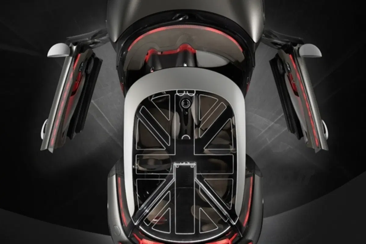 Mini Rocketman Concept (19)