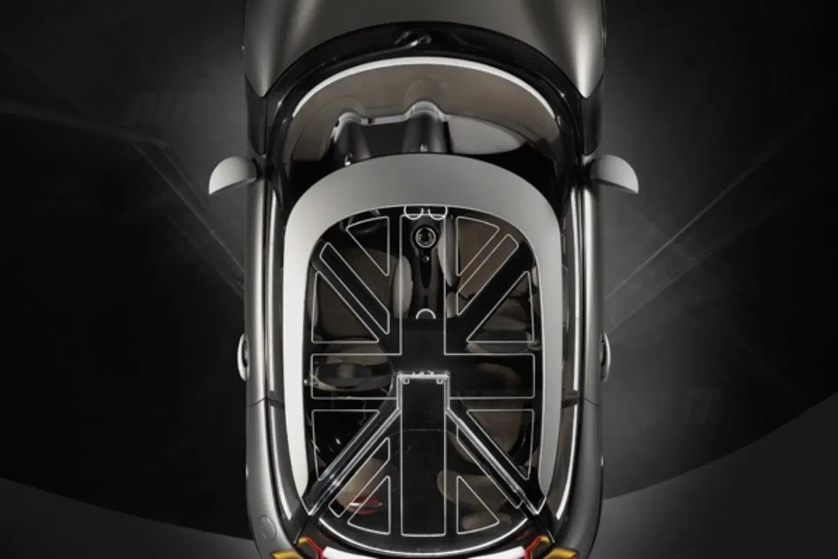 Mini Rocketman Concept (20)