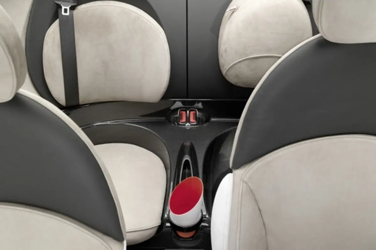 Mini Rocketman Concept (21)