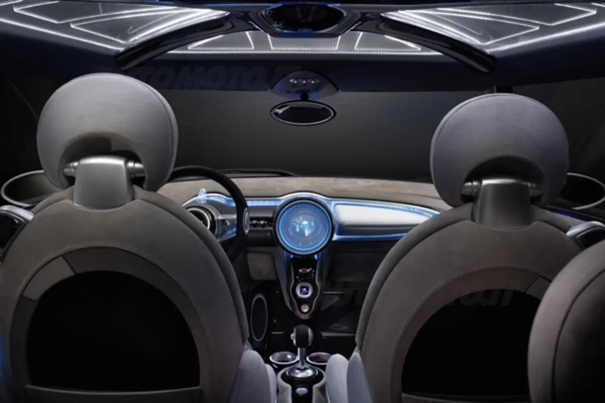 Mini Rocketman Concept (23)
