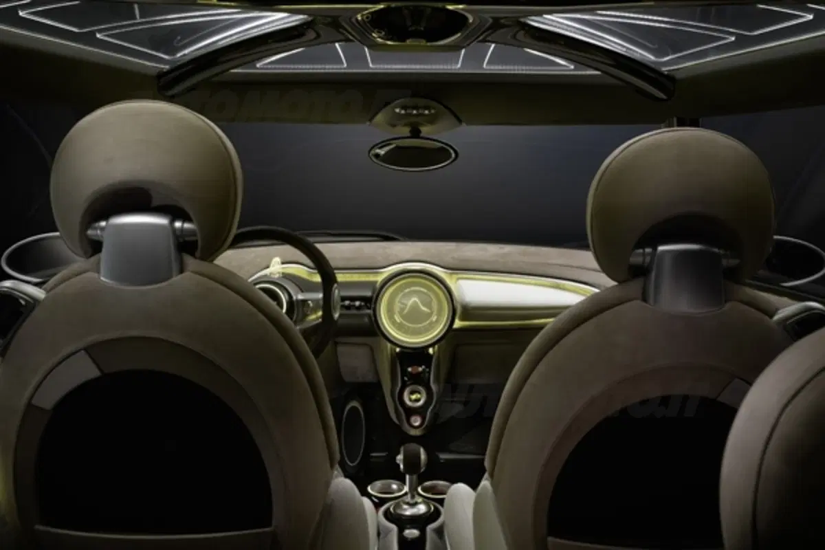 Mini Rocketman Concept (24)