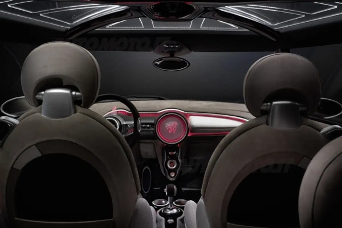 Mini Rocketman Concept (25)