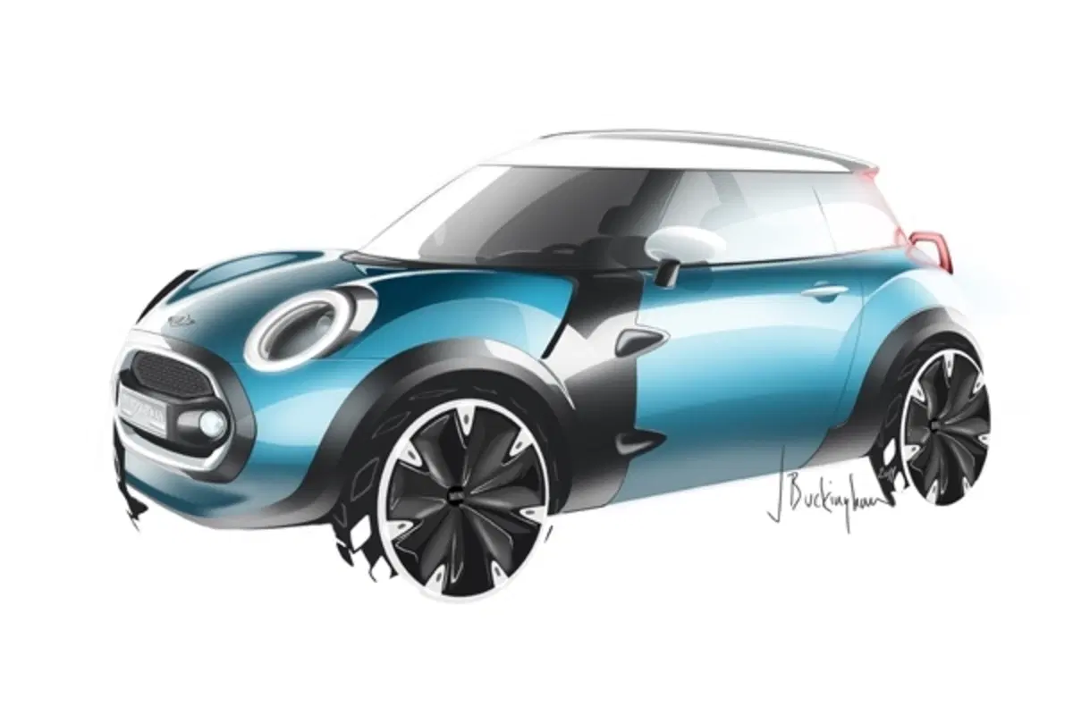 Mini Rocketman Concept (26)