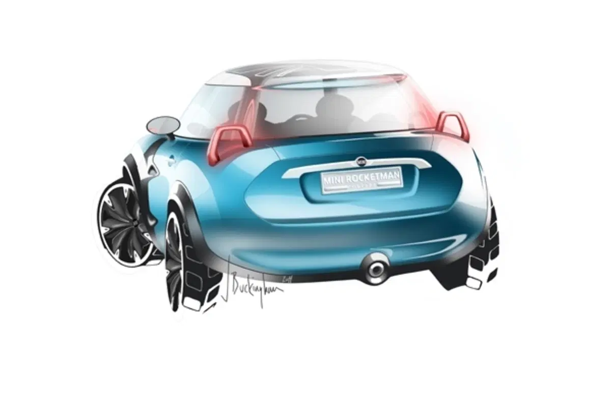 Mini Rocketman Concept (27)