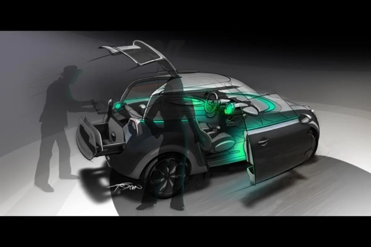 Mini Rocketman Concept (28)