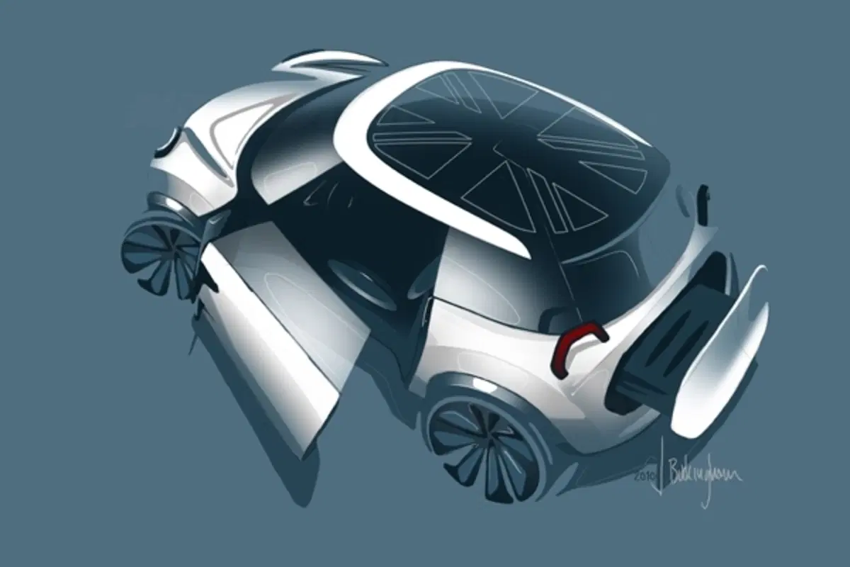 Mini Rocketman Concept (29)