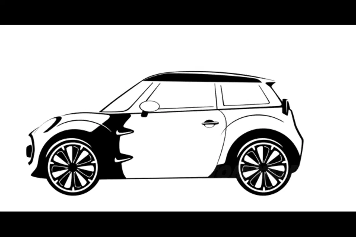 Mini Rocketman Concept (30)