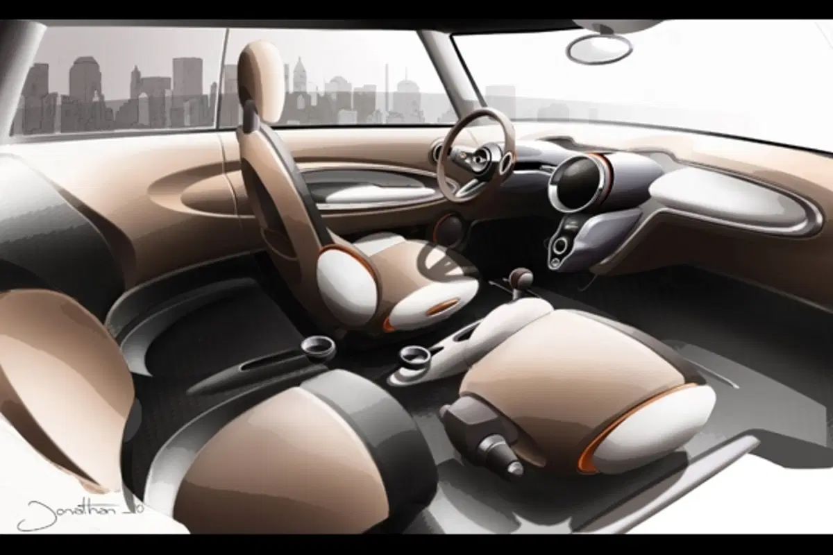 Mini Rocketman Concept (31)