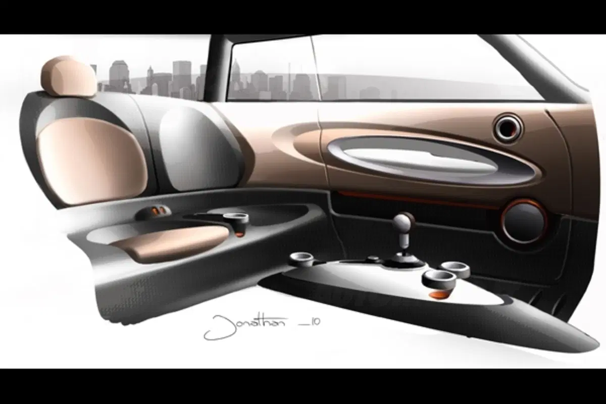 Mini Rocketman Concept (32)