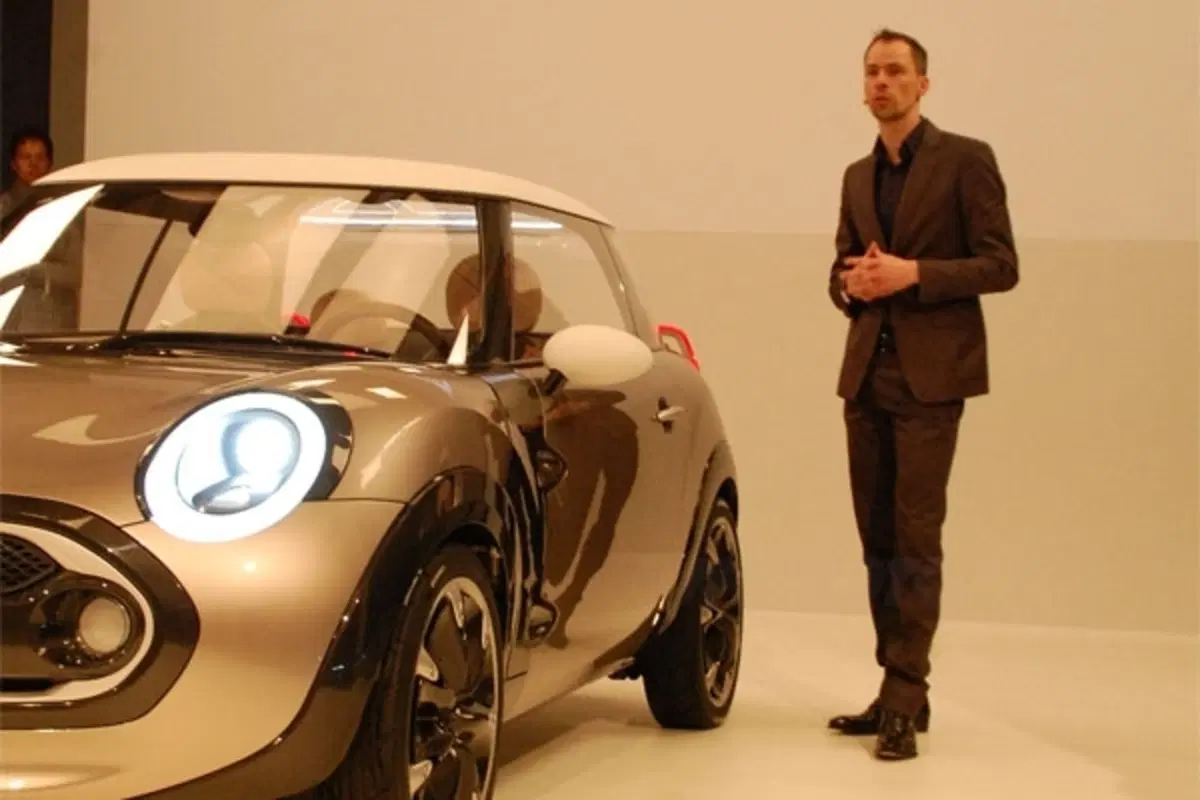 Mini Rocketman Concept - debutto a Milano (9)