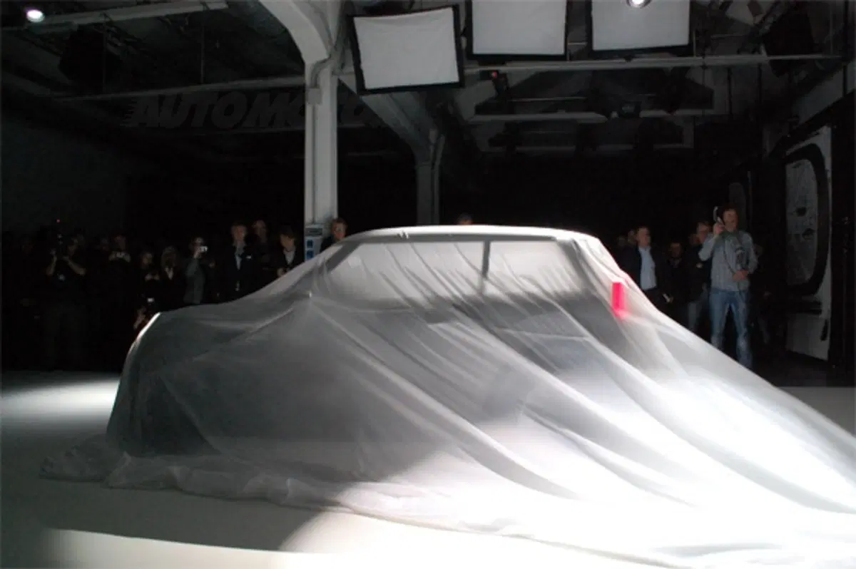 Mini Rocketman Concept - debutto a Milano (13)
