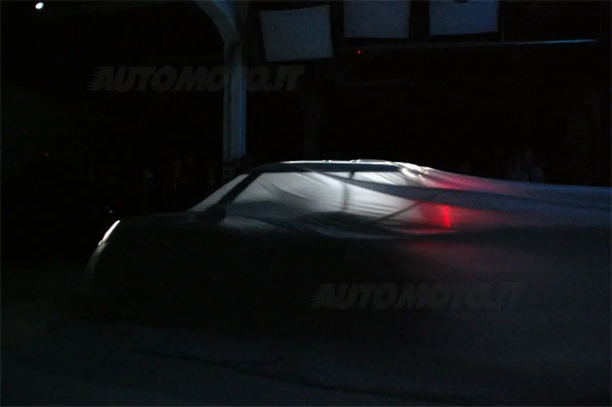 Mini Rocketman Concept - debutto a Milano (14)