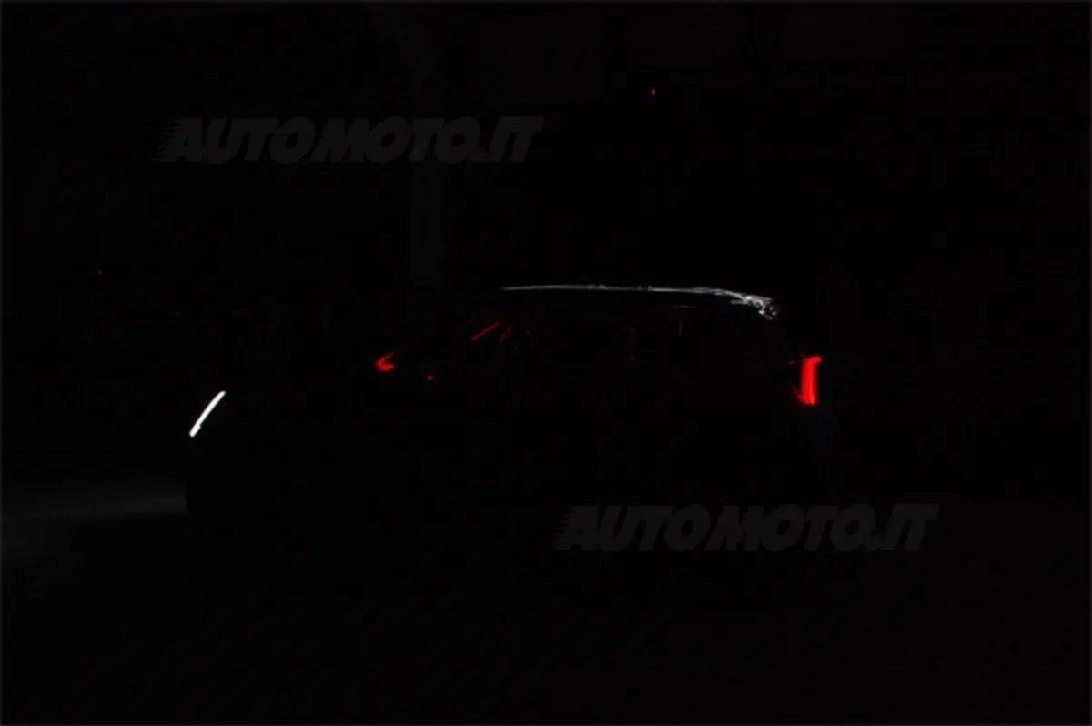 Mini Rocketman Concept - debutto a Milano (20)