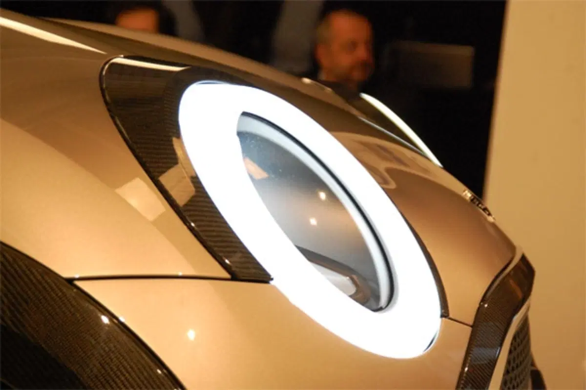 Mini Rocketman Concept - debutto a Milano (21)
