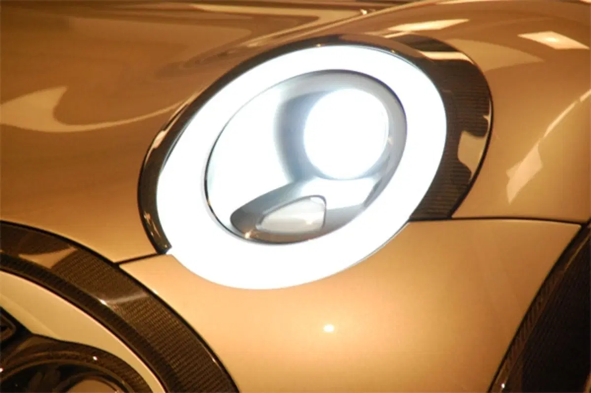 Mini Rocketman Concept - debutto a Milano (22)