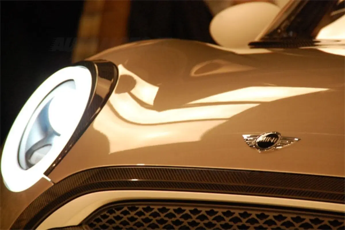 Mini Rocketman Concept - debutto a Milano (23)