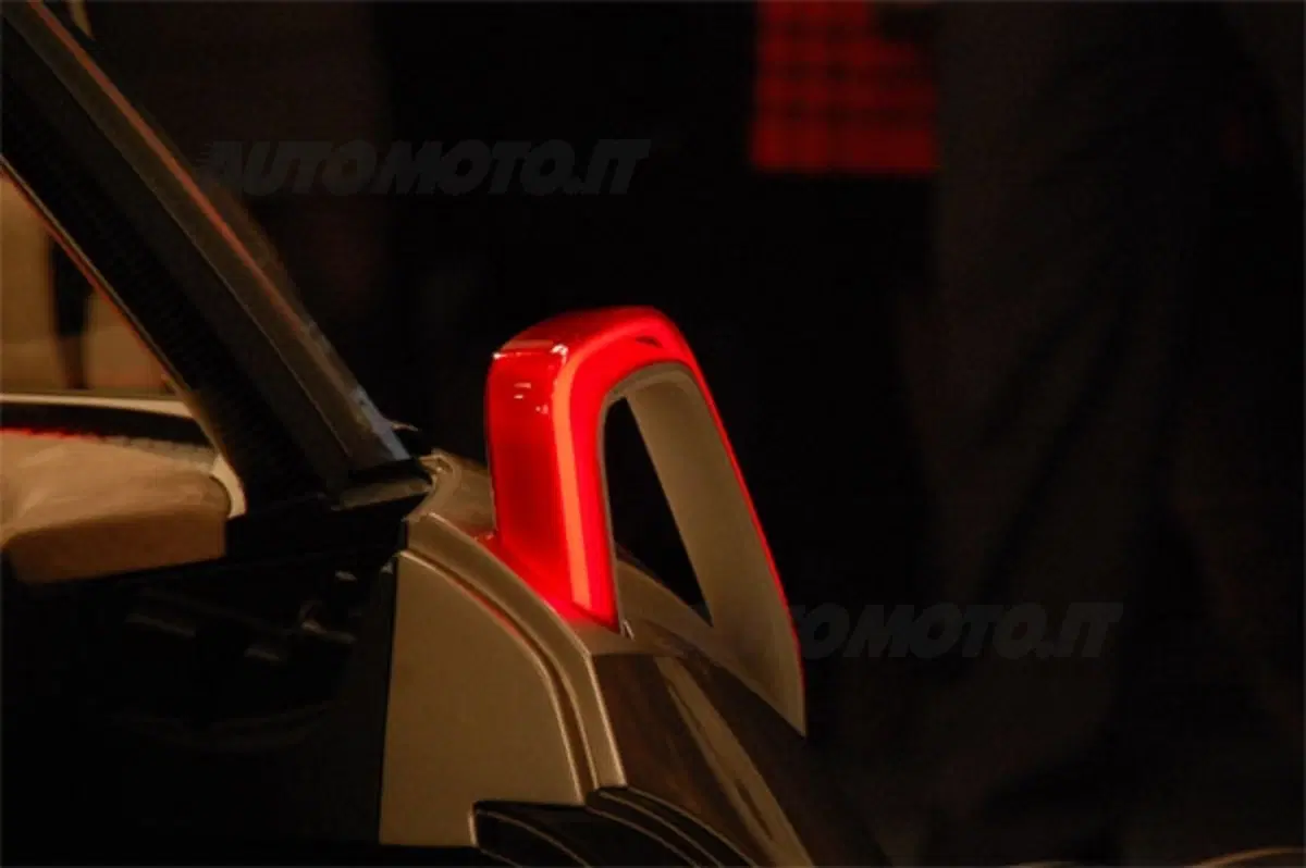 Mini Rocketman Concept - debutto a Milano (27)