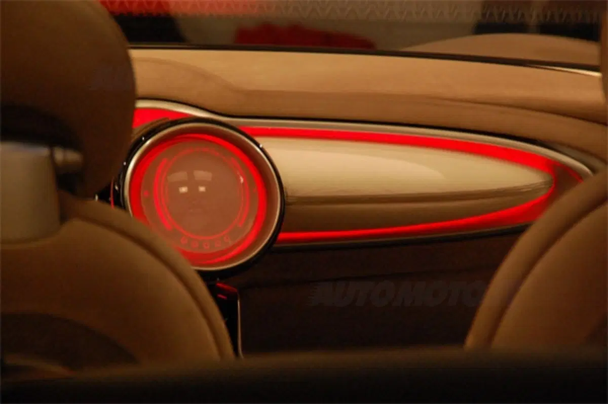 Mini Rocketman Concept - debutto a Milano (28)