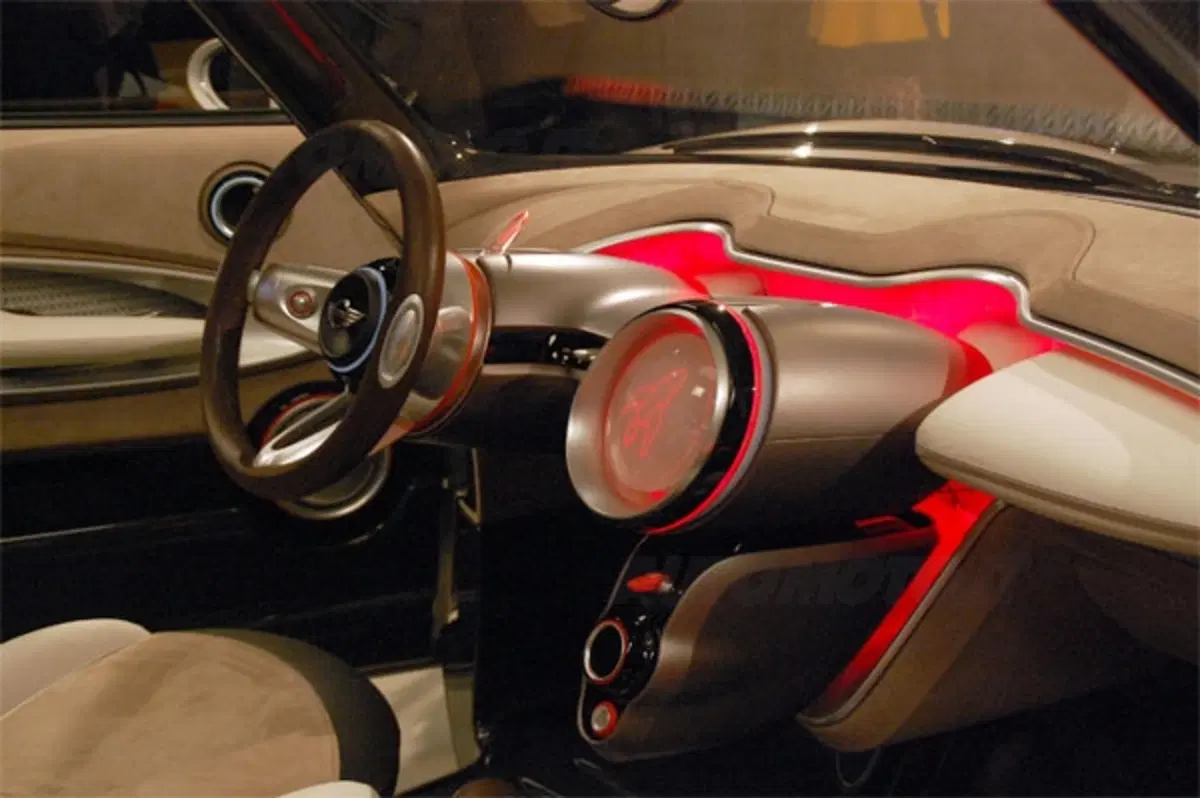 Mini Rocketman Concept - debutto a Milano (35)