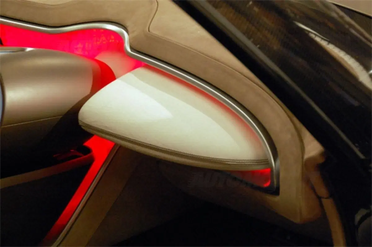 Mini Rocketman Concept - debutto a Milano (37)