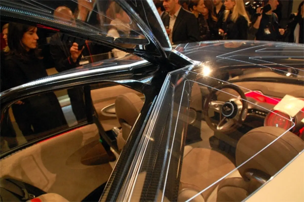 Mini Rocketman Concept - debutto a Milano (40)