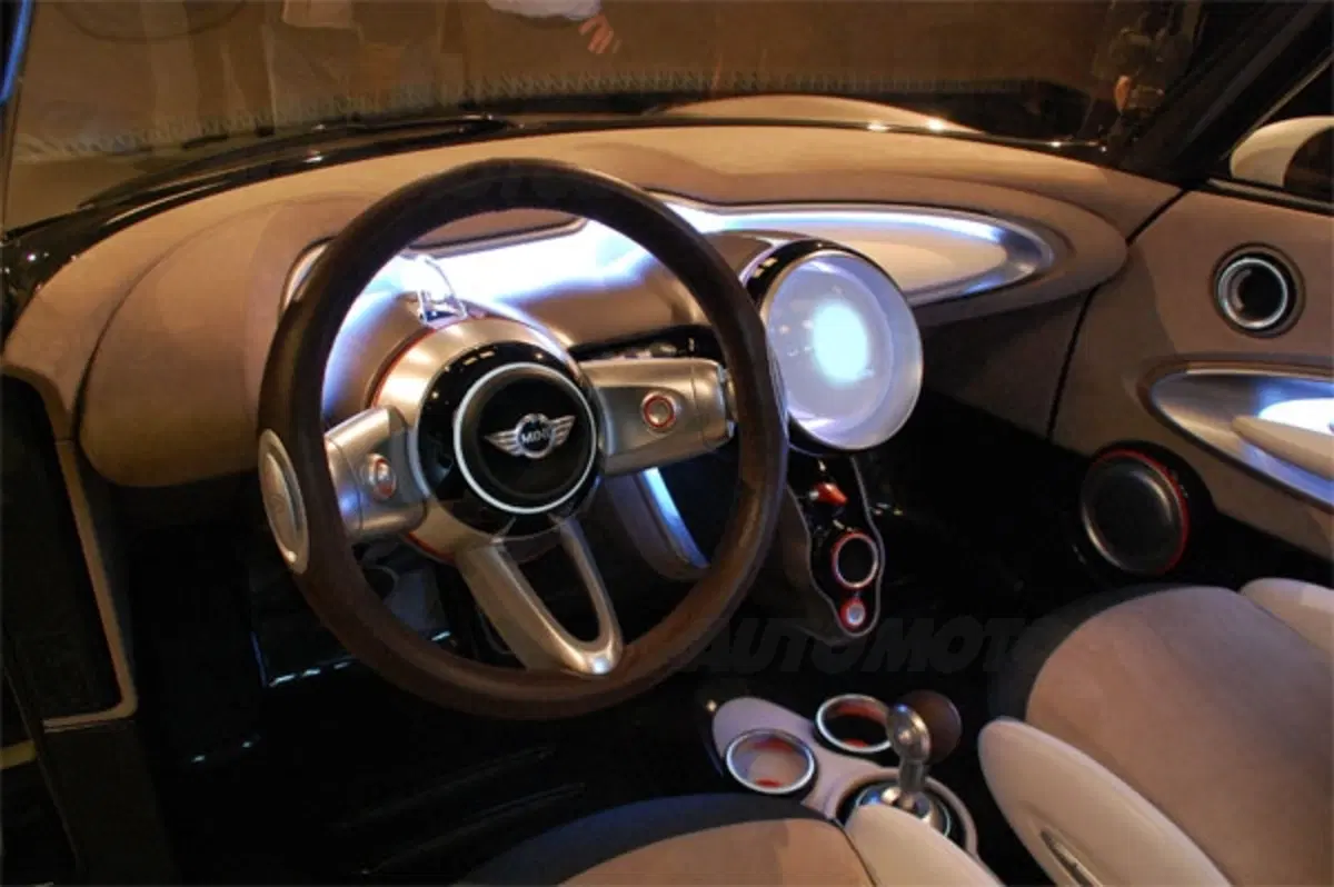 Mini Rocketman Concept - debutto a Milano (44)