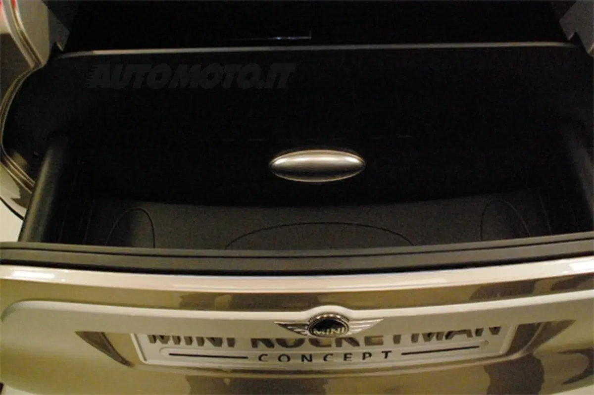 Mini Rocketman Concept - debutto a Milano (47)