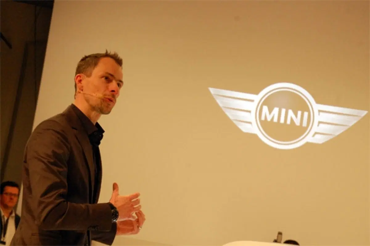 Mini Rocketman Concept - debutto a Milano (50)