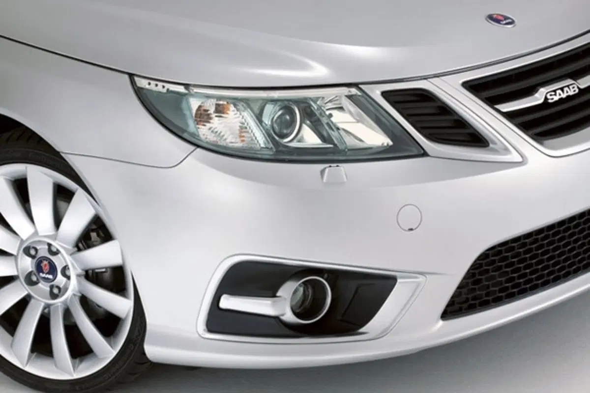 Saab 9-3 Griffin (7)