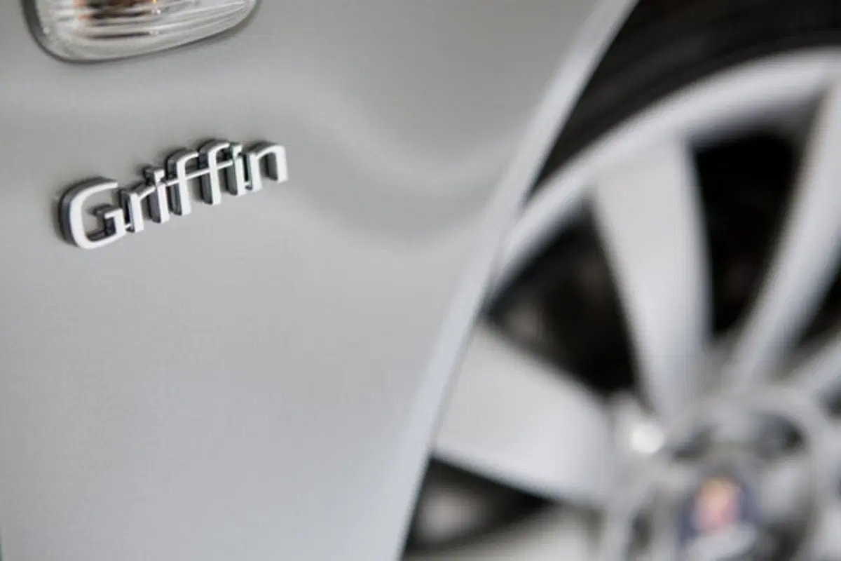 Saab 9-3 Griffin (8)