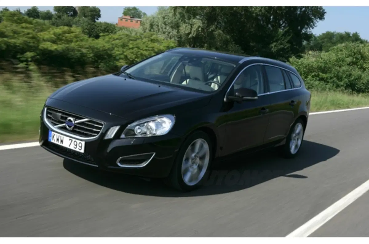 Volvo S60 e V60 DRIVe (7)