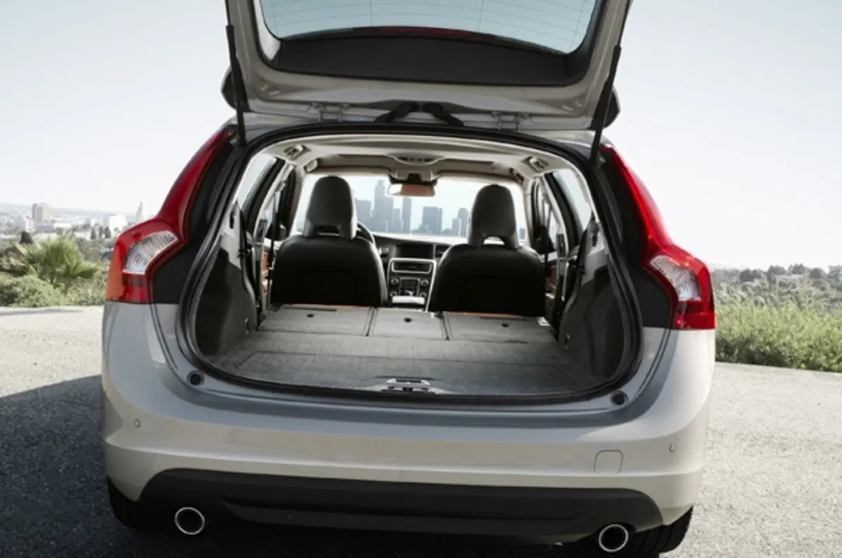Volvo S60 e V60 DRIVe (17)