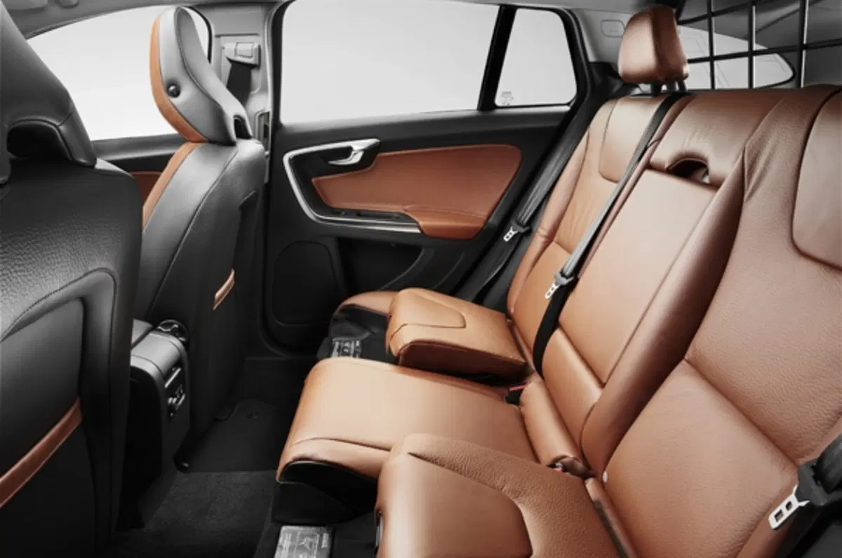 Volvo S60 e V60 DRIVe (18)