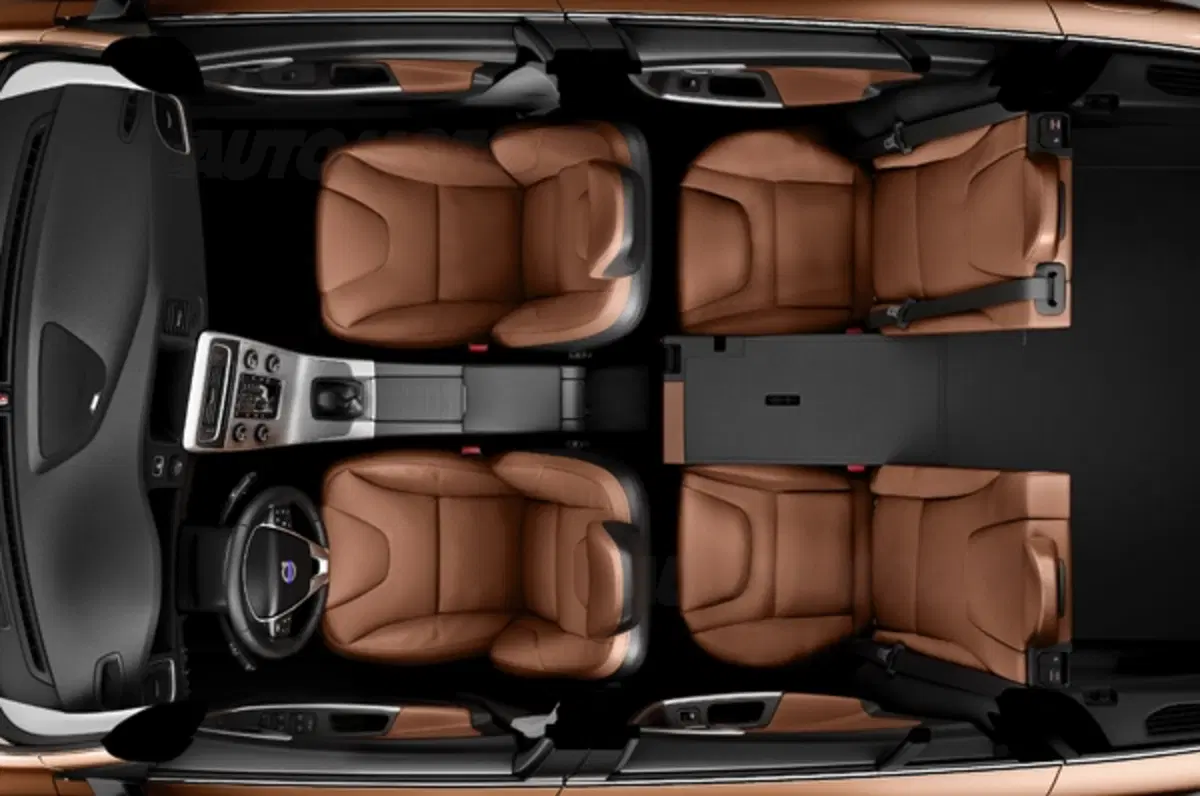 Volvo S60 e V60 DRIVe (19)