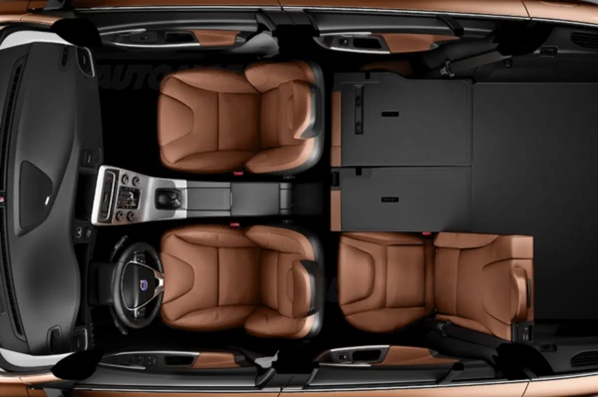 Volvo S60 e V60 DRIVe (20)