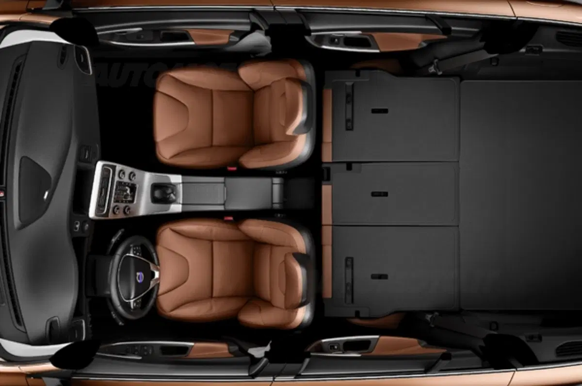 Volvo S60 e V60 DRIVe (21)