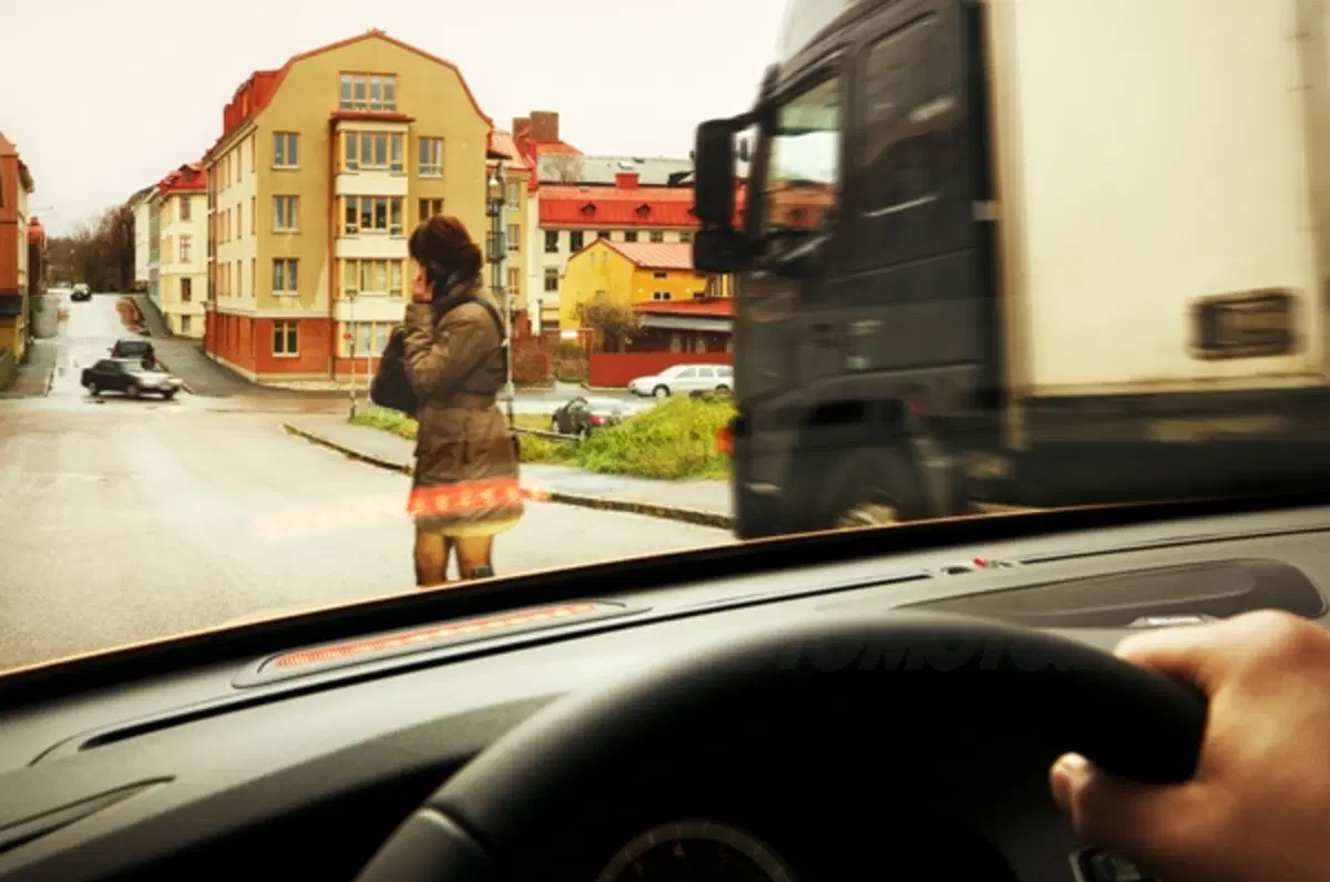 Volvo S60 e V60 DRIVe (24)
