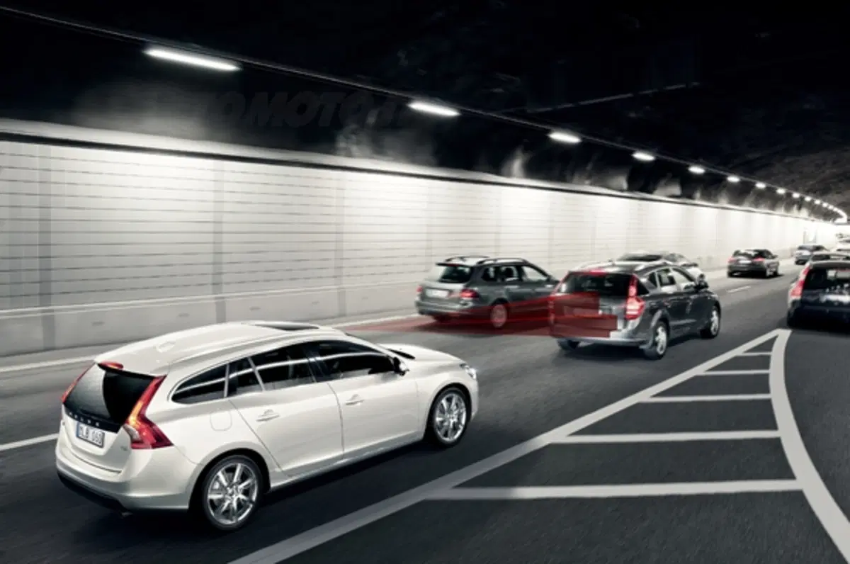 Volvo S60 e V60 DRIVe (30)