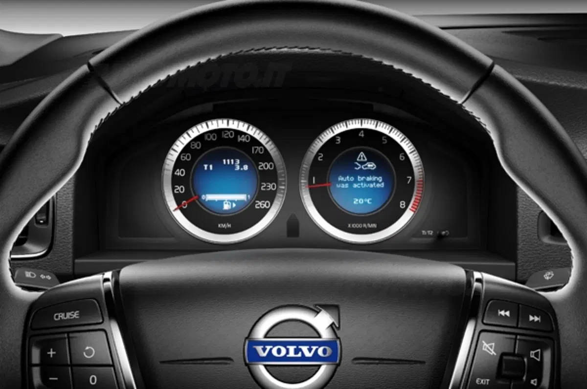 Volvo S60 e V60 DRIVe (31)