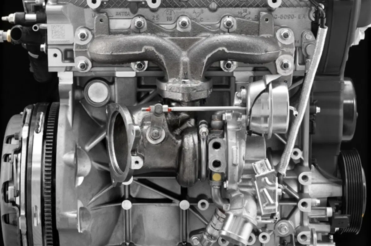 Volvo S60 e V60 DRIVe (34)