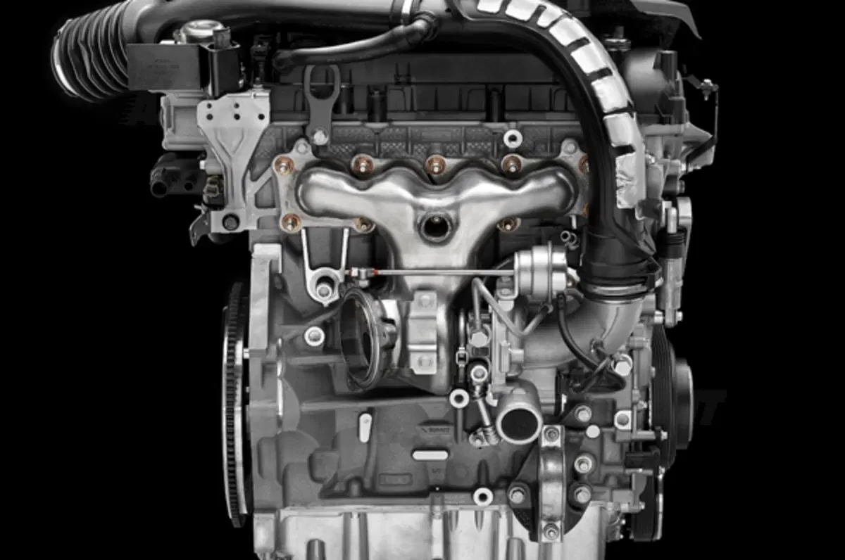 Volvo S60 e V60 DRIVe (37)